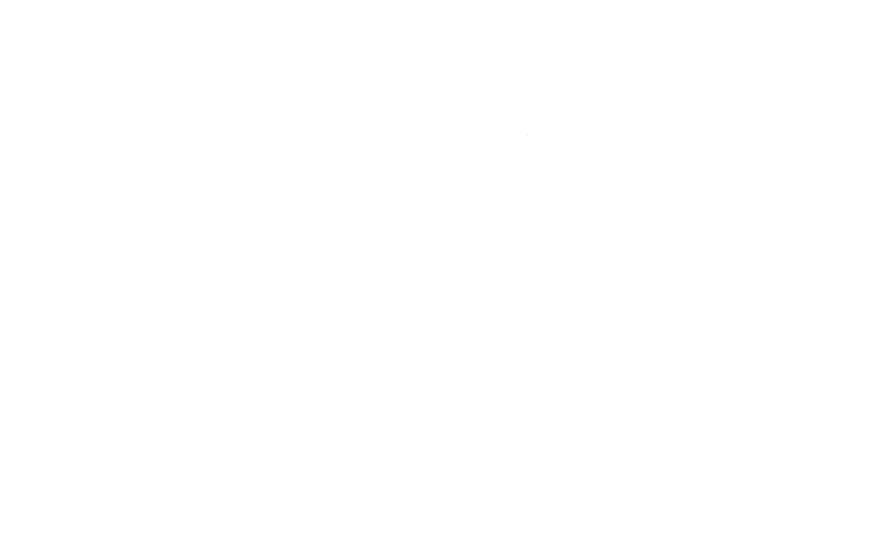The Social Bandits